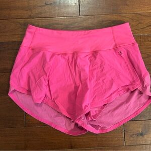 Outdoor Voices Shorts